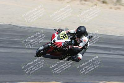 media/Apr-18-2025-CVMA Friday Practice (Fri) [[88baa45499]]/Racer 3/Session 3 (Turn 6 Inside)/